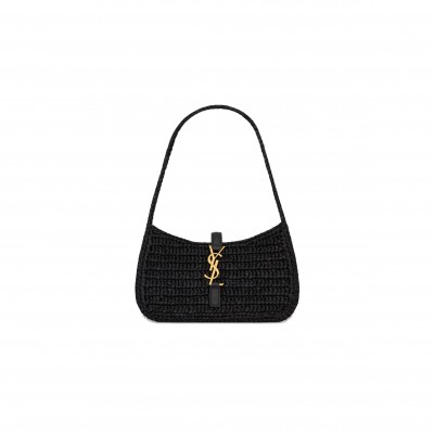 YSL LE 5 À 7 MINI SHOULDER BAG 710310 (19*11.5*4.5cm)